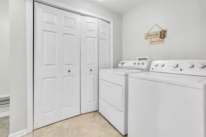 1795 Welsh Hills Road NE, Granville, OH 43023 - Photo 39