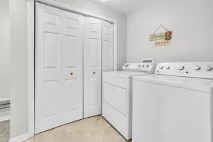 1795 Welsh Hills Rd NE, Granville, OH 43023 - Photo 39