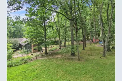 1795 Welsh Hills Road NE, Granville, OH 43023 - Photo 57