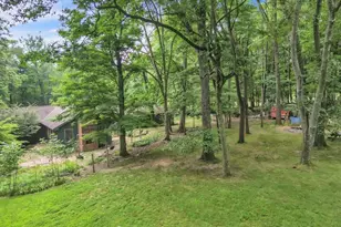 1795 Welsh Hills Rd NE, Granville, OH 43023 - Photo 57