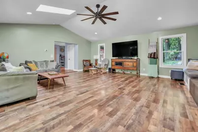 1795 Welsh Hills Road NE, Granville, OH 43023 - Photo 21