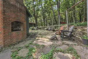 1795 Welsh Hills Rd NE, Granville, OH 43023 - Photo 51