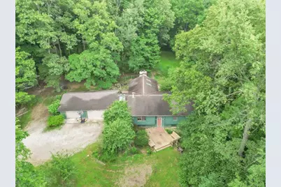1795 Welsh Hills Road NE, Granville, OH 43023 - Photo 61