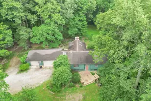 1795 Welsh Hills Rd NE, Granville, OH 43023 - Photo 61