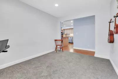 1795 Welsh Hills Road NE, Granville, OH 43023 - Photo 23