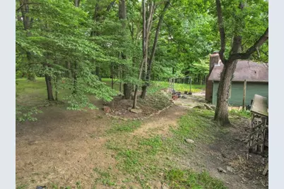 1795 Welsh Hills Road NE, Granville, OH 43023 - Photo 55