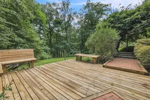 1795 Welsh Hills Rd NE, Granville, OH 43023 - Photo 7