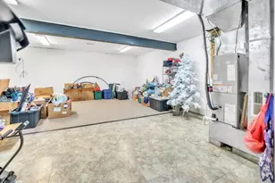 1795 Welsh Hills Rd NE, Granville, OH 43023 - Photo 37