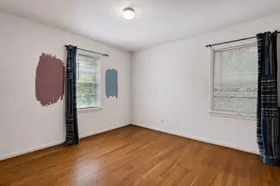 100 E Kanawha Ave, Columbus, OH 43214 - Photo 7