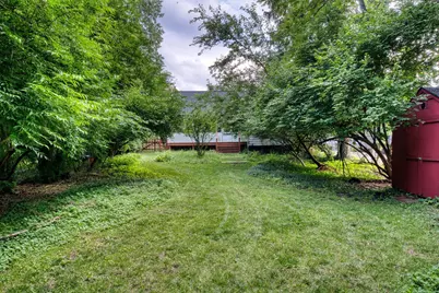 100 E Kanawha Avenue, Columbus, OH 43214 - Photo 45
