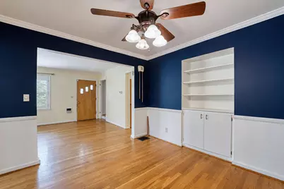 100 E Kanawha Avenue, Columbus, OH 43214 - Photo 31