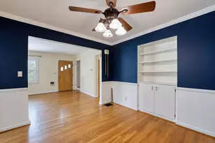100 E Kanawha Ave, Columbus, OH 43214 - Photo 31