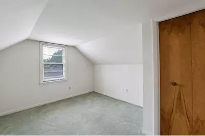 100 E Kanawha Avenue, Columbus, OH 43214 - Photo 13
