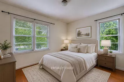 100 E Kanawha Avenue, Columbus, OH 43214 - Photo 9