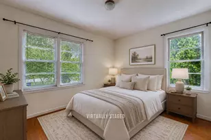 100 E Kanawha Ave, Columbus, OH 43214 - Photo 9