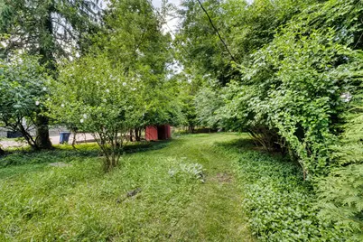 100 E Kanawha Avenue, Columbus, OH 43214 - Photo 43