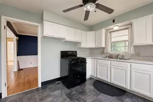 100 E Kanawha Ave, Columbus, OH 43214 - Photo 33