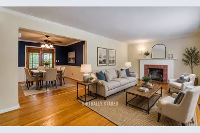 100 E Kanawha Avenue, Columbus, OH 43214 - Photo 21