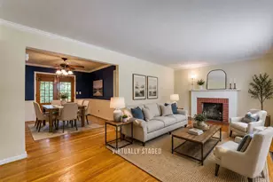 100 E Kanawha Ave, Columbus, OH 43214 - Photo 21