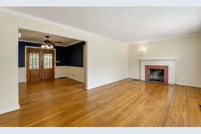 100 E Kanawha Avenue, Columbus, OH 43214 - Photo 25