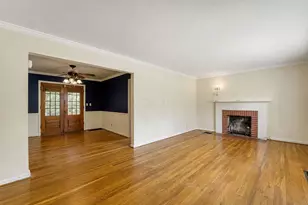 100 E Kanawha Ave, Columbus, OH 43214 - Photo 25