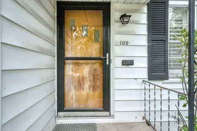 100 E Kanawha Avenue, Columbus, OH 43214 - Photo 3