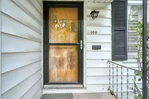 100 E Kanawha Ave, Columbus, OH 43214 - Photo 3