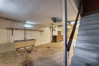 100 E Kanawha Avenue, Columbus, OH 43214 - Photo 41
