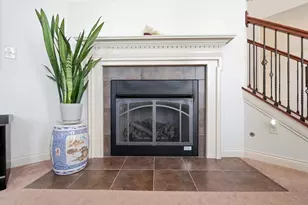 1089 Bluffway Dr, Columbus, OH 43235 - Photo 9