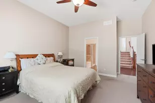 1089 Bluffway Dr, Columbus, OH 43235 - Photo 29