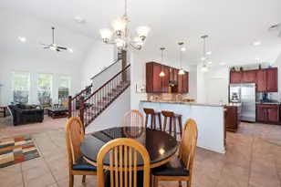 1089 Bluffway Dr, Columbus, OH 43235 - Photo 11