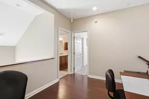 1089 Bluffway Dr, Columbus, OH 43235 - Photo 25