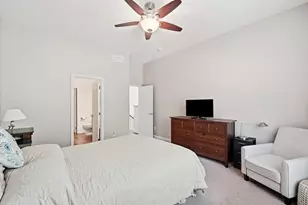 1089 Bluffway Dr, Columbus, OH 43235 - Photo 21