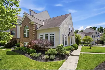 1089 Bluffway Drive, Columbus, OH 43235 - Photo 1