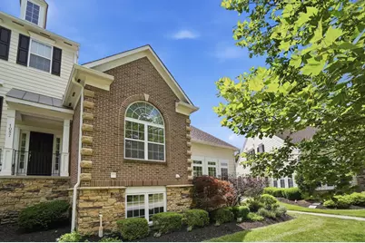1089 Bluffway Drive, Columbus, OH 43235 - Photo 3