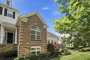 1089 Bluffway Dr, Columbus, OH 43235 - Photo 3