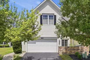 1089 Bluffway Dr, Columbus, OH 43235 - Photo 3