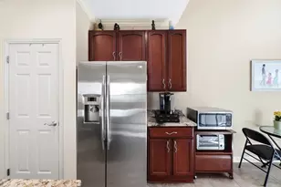 1089 Bluffway Dr, Columbus, OH 43235 - Photo 21
