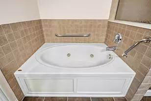 1089 Bluffway Dr, Columbus, OH 43235 - Photo 21