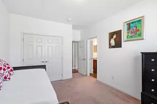 1089 Bluffway Dr, Columbus, OH 43235 - Photo 27