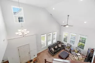 1089 Bluffway Dr, Columbus, OH 43235 - Photo 27