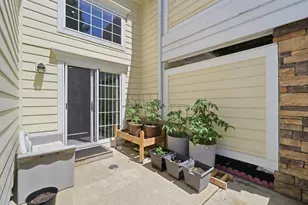 1089 Bluffway Dr, Columbus, OH 43235 - Photo 25