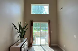 1089 Bluffway Dr, Columbus, OH 43235 - Photo 17