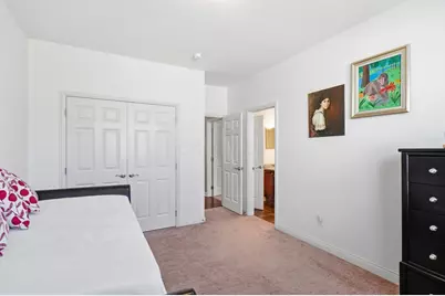 1089 Bluffway Drive, Columbus, OH 43235 - Photo 39