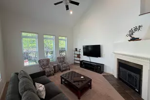 1089 Bluffway Dr, Columbus, OH 43235 - Photo 7