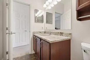 1089 Bluffway Dr, Columbus, OH 43235 - Photo 29