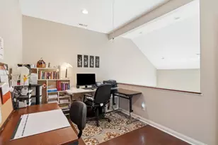 1089 Bluffway Dr, Columbus, OH 43235 - Photo 35