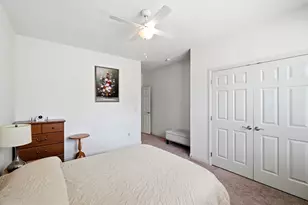 1089 Bluffway Dr, Columbus, OH 43235 - Photo 31