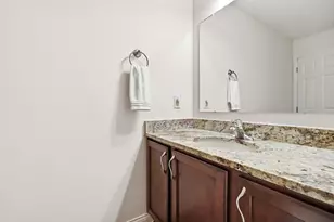 1089 Bluffway Dr, Columbus, OH 43235 - Photo 47
