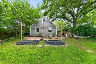 5698 Indianola Ave, Worthington, OH 43085 - Photo 35
